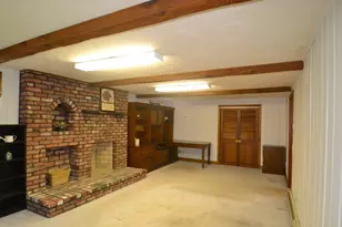 75 Winter St, Bridgewater, MA 02324 - Photo 32