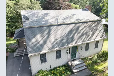 75 Winter St, Bridgewater, MA 02324 - Photo 42
