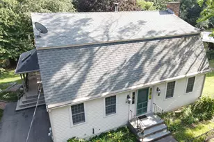 75 Winter St, Bridgewater, MA 02324 - Photo 42