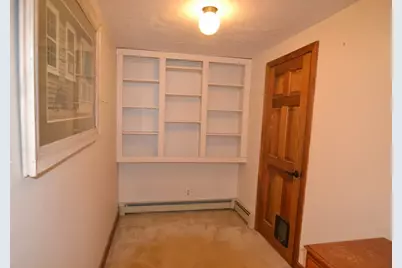 75 Winter St, Bridgewater, MA 02324 - Photo 30
