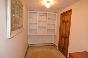 75 Winter St, Bridgewater, MA 02324 - Photo 30