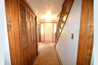 75 Winter St, Bridgewater, MA 02324 - Photo 18