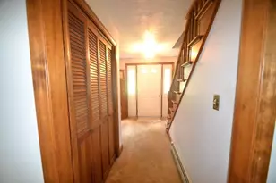 75 Winter St, Bridgewater, MA 02324 - Photo 18