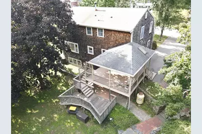 75 Winter St, Bridgewater, MA 02324 - Photo 40