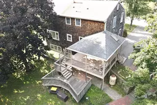 75 Winter St, Bridgewater, MA 02324 - Photo 40