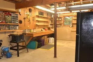 75 Winter St, Bridgewater, MA 02324 - Photo 34