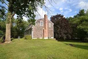 75 Winter St, Bridgewater, MA 02324 - Photo 4