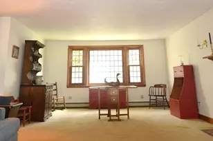 75 Winter St, Bridgewater, MA 02324 - Photo 16