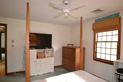 75 Winter St, Bridgewater, MA 02324 - Photo 20
