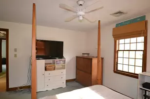 75 Winter St, Bridgewater, MA 02324 - Photo 20