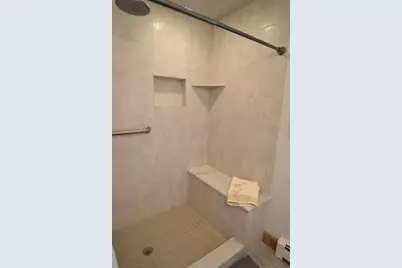 75 Winter St, Bridgewater, MA 02324 - Photo 28