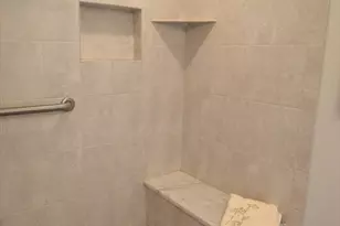75 Winter St, Bridgewater, MA 02324 - Photo 28