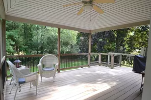 75 Winter St, Bridgewater, MA 02324 - Photo 6