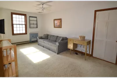 75 Winter St, Bridgewater, MA 02324 - Photo 22