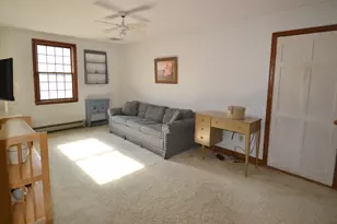 75 Winter St, Bridgewater, MA 02324 - Photo 22
