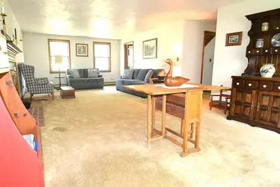 75 Winter St, Bridgewater, MA 02324 - Photo 14