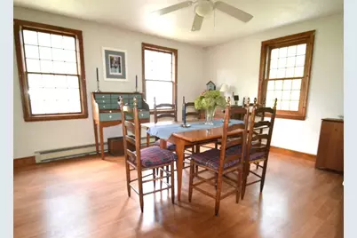 75 Winter St, Bridgewater, MA 02324 - Photo 12