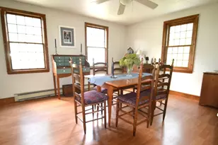 75 Winter St, Bridgewater, MA 02324 - Photo 12