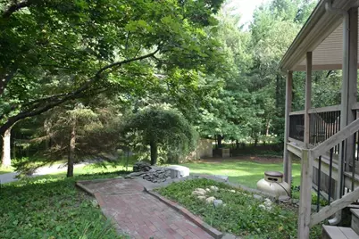 75 Winter St, Bridgewater, MA 02324 - Photo 38