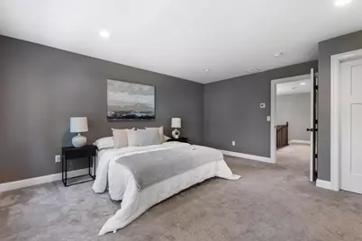 228 Worcester Rd #B, Westminster, MA 01473 - Photo 20