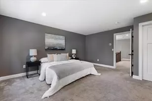 228 Worcester Rd, Westminster, MA 01473 - Photo 20