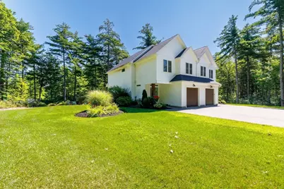 228 Worcester Rd #B, Westminster, MA 01473 - Photo 4