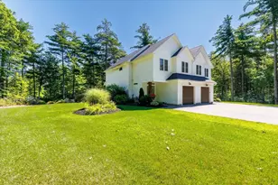 228 Worcester Rd, Westminster, MA 01473 - Photo 4