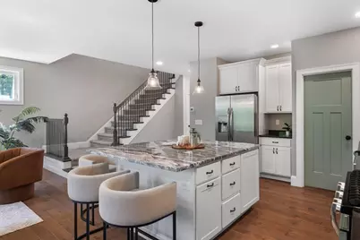 228 Worcester Rd #B, Westminster, MA 01473 - Photo 12