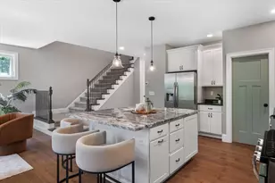 228 Worcester Rd, Westminster, MA 01473 - Photo 12