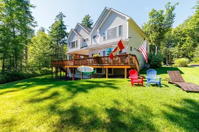 228 Worcester Rd #B, Westminster, MA 01473 - Photo 32