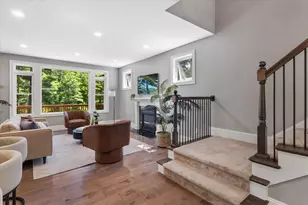 228 Worcester Rd, Westminster, MA 01473 - Photo 18