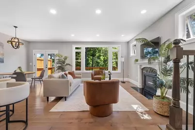 228 Worcester Rd #B, Westminster, MA 01473 - Photo 18