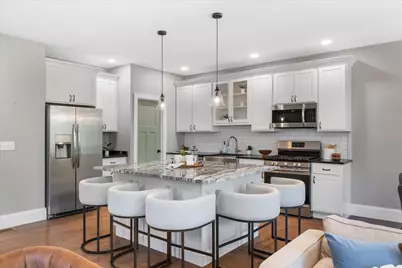 228 Worcester Rd #B, Westminster, MA 01473 - Photo 12