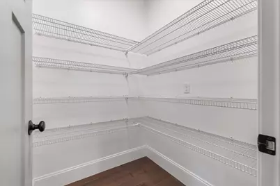 228 Worcester Rd #B, Westminster, MA 01473 - Photo 16