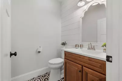 228 Worcester Rd #B, Westminster, MA 01473 - Photo 6