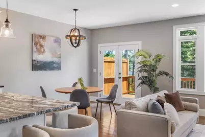 228 Worcester Rd #B, Westminster, MA 01473 - Photo 8