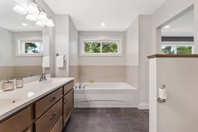 228 Worcester Rd #B, Westminster, MA 01473 - Photo 24