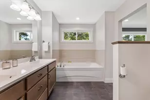 228 Worcester Rd, Westminster, MA 01473 - Photo 24