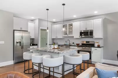 228 Worcester Rd #B, Westminster, MA 01473 - Photo 10