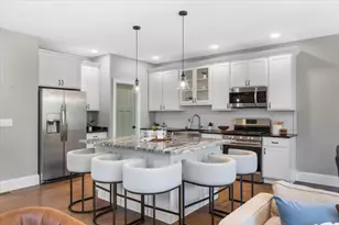228 Worcester Rd, Westminster, MA 01473 - Photo 10