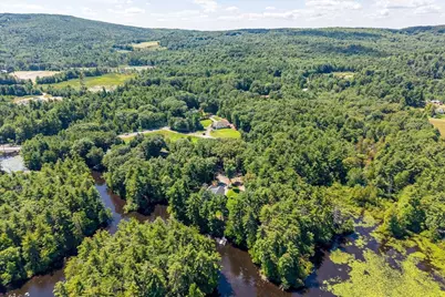 228 Worcester Rd #B, Westminster, MA 01473 - Photo 42
