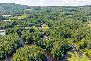 228 Worcester Rd, Westminster, MA 01473 - Photo 42