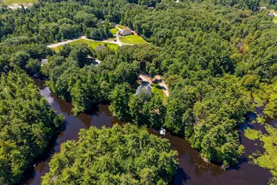 228 Worcester Rd #B, Westminster, MA 01473 - Photo 40