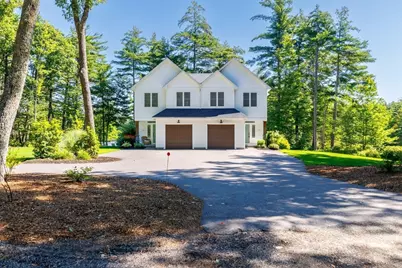 228 Worcester Rd #B, Westminster, MA 01473 - Photo 2