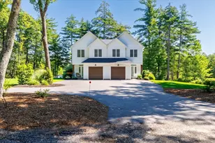 228 Worcester Rd, Westminster, MA 01473 - Photo 2