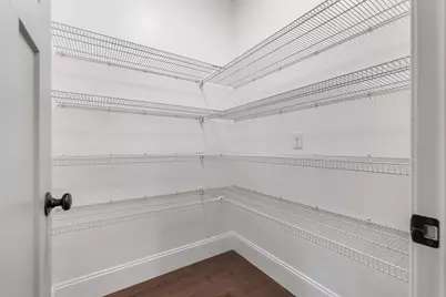 228 Worcester Rd #B, Westminster, MA 01473 - Photo 14