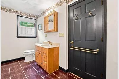 18 Gordon Rd, North Reading, MA 01864 - Photo 26