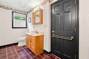 18 Gordon Rd, North Reading, MA 01864 - Photo 26