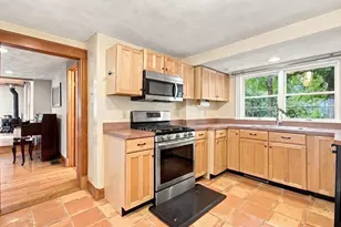 18 Gordon Rd, North Reading, MA 01864 - Photo 16