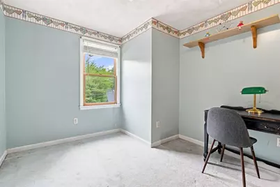 18 Gordon Rd, North Reading, MA 01864 - Photo 24